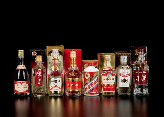 八步老酒储存的方法